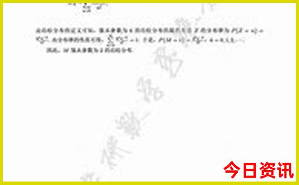 贵阳龙里有什么好玩的景区