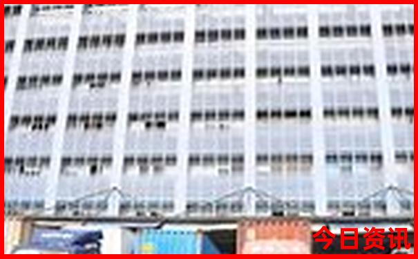 中国旅游攻略必去景点