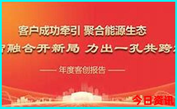 全国旅游路线图自驾