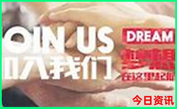 长春有什么好玩的景点推荐