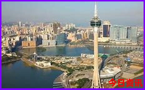新疆旅游南疆好还是北疆好