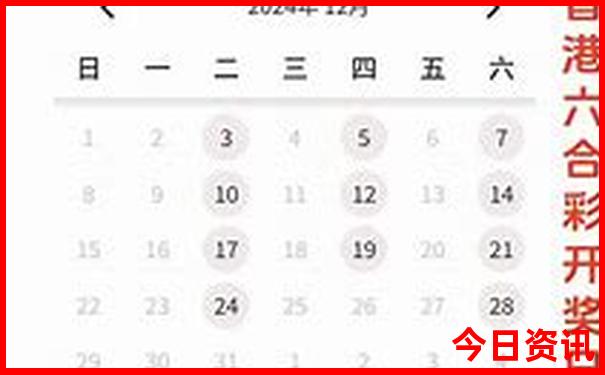 罗马最漂亮三个景点
