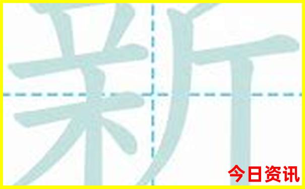 全国内分泌医院排名前十名