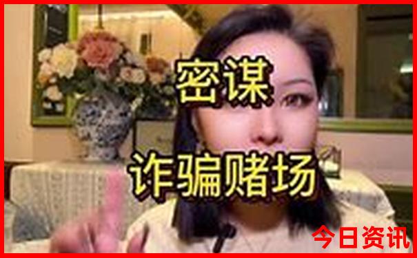 7月份去哪里旅游最舒服