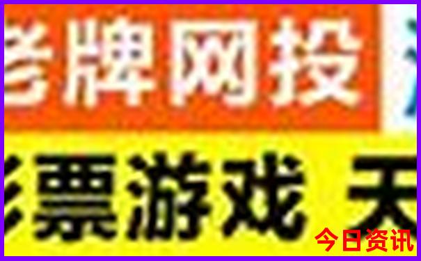 夏季适合旅游的地方有哪些