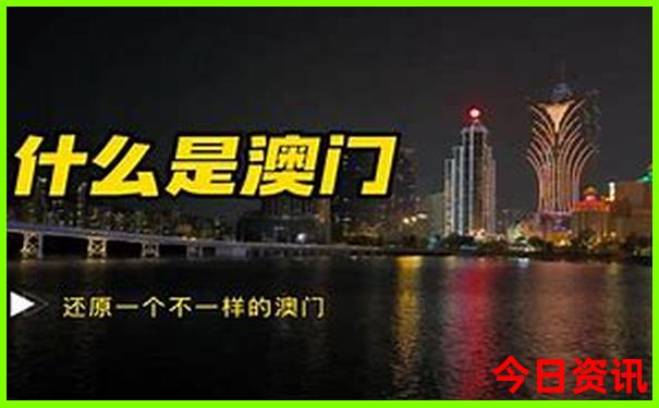 重庆八月份适合旅游吗