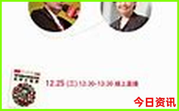 安徽好玩的地方有哪些景点