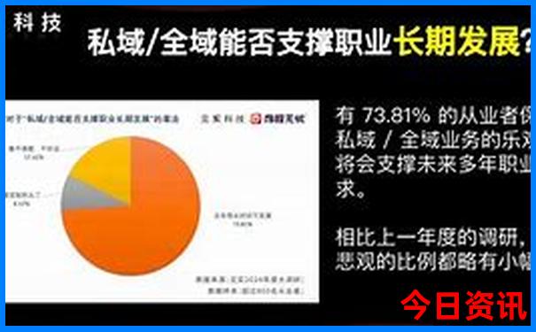 赶海去哪里好玩又便宜