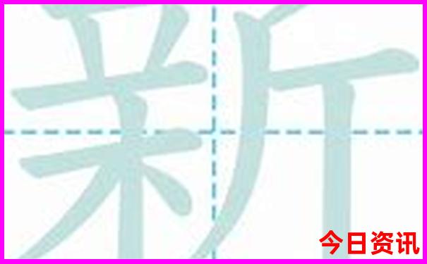 衡水周边好玩的旅游景点推荐