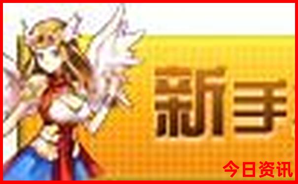 上下折叠手机排行榜前十名