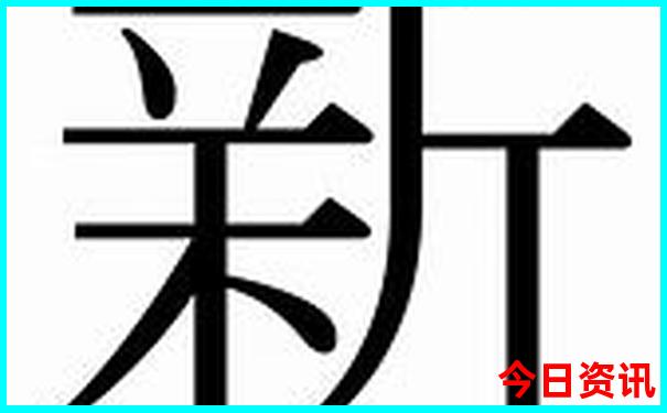 南昌的旅游景点有哪些最出名
