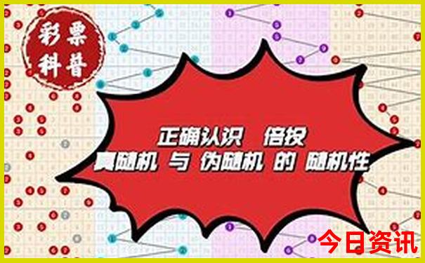 防城港旅游十大景点