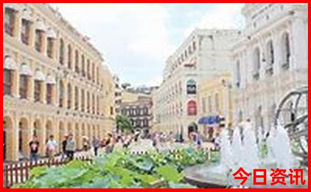 重庆旅游必玩景点