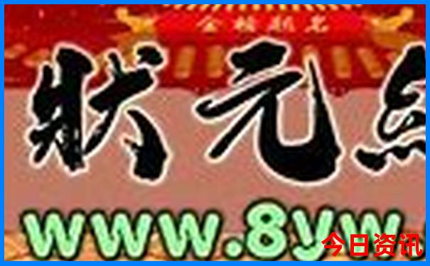云南石屏旅游攻略必去景点