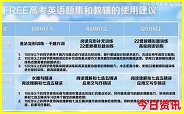 日本什么季节去旅游最好