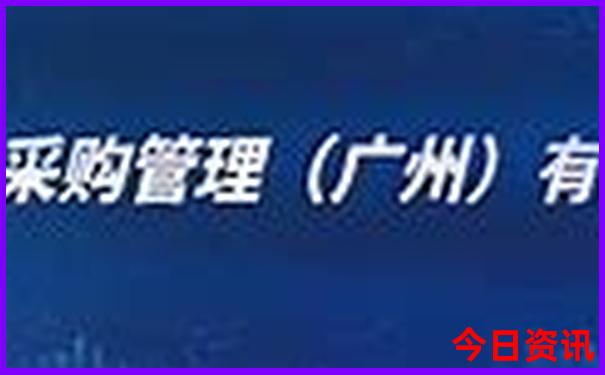 西安三天旅游的最佳去处