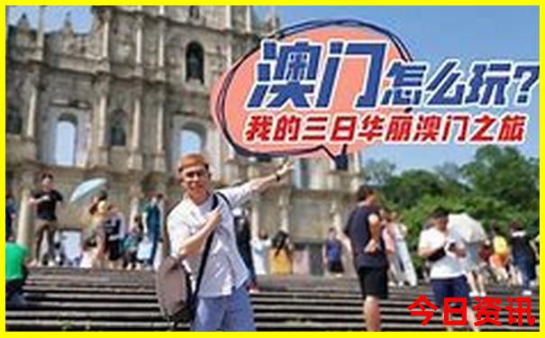 甘肃草原旅游景点
