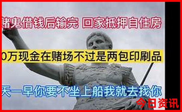 山东最适合旅游的城市
