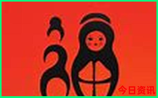 成都旅游攻略及费用