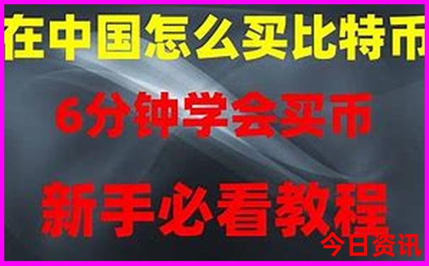 北京玩的地方适合孩子
