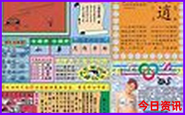 苏州暑假带孩子去哪里玩比较好