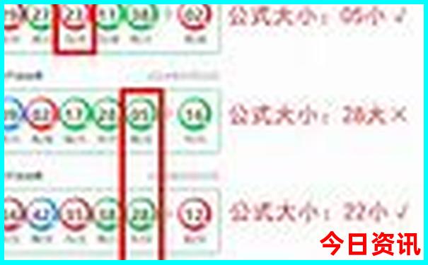 东北10日游最佳路线