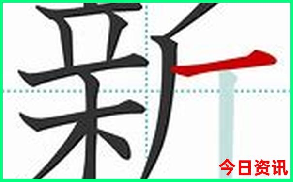 墨脱旅游攻略必去景点