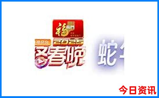 夏天去哪里玩凉快