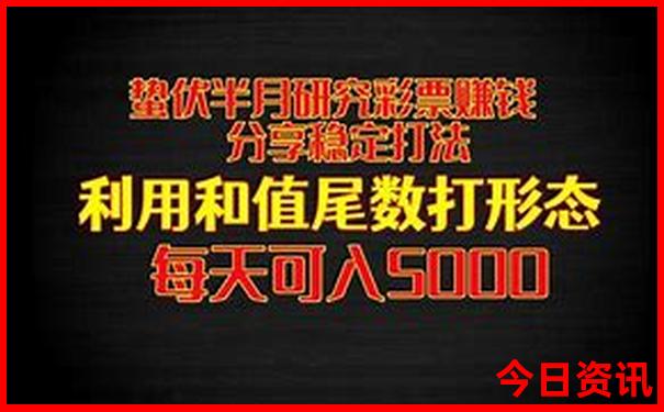 大连适合老人旅游的地方都有哪些
