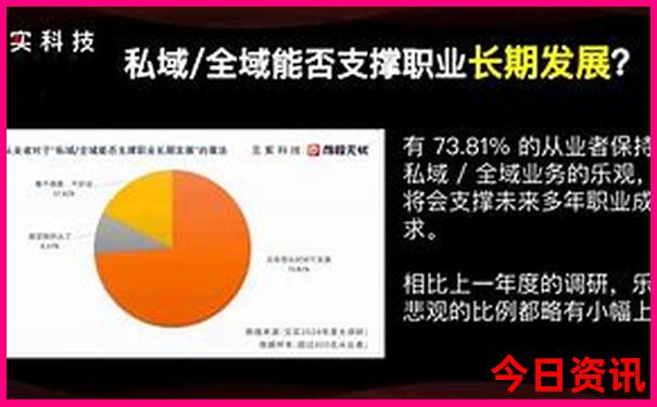 常州室内游玩好去处 适合孩子