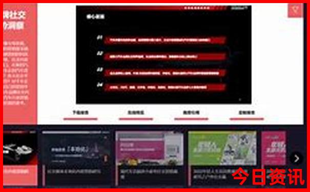 带孩子去三亚玩住哪里比较好