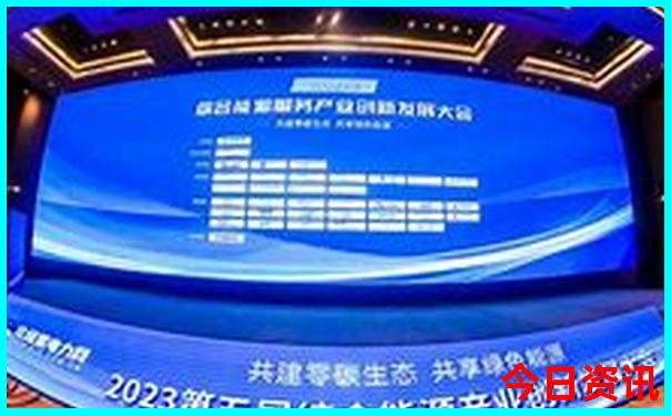 东方八所旅游景点哪里最好玩