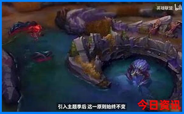 十月份去三亚旅游合适吗