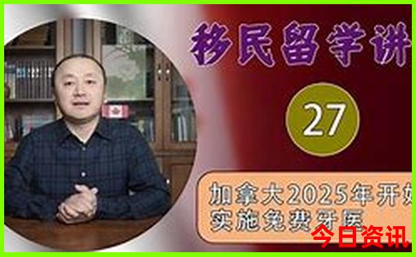 东莞好玩的地方推荐一日游